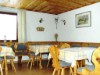Bilde 21