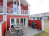 Billede 17 - Terrasse