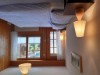 Bild 21 - Inde
