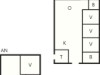 Billede 29 - Plantegning