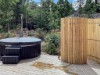 Bilde 57 - Spa