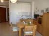 Bild 11 - Innen