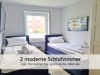 Billede 12