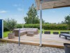Bild 18 - Terrass