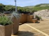 Bilde 28 - Terrasse