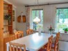 Billede 17