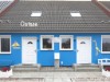 Bild 5 - Ude