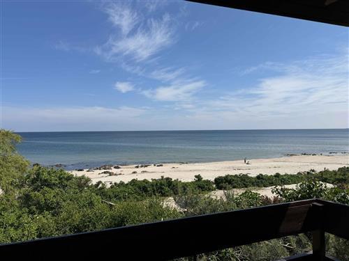 Ferienhaus - 6 Personen -  - Tejnvej - 3770 - Allinge