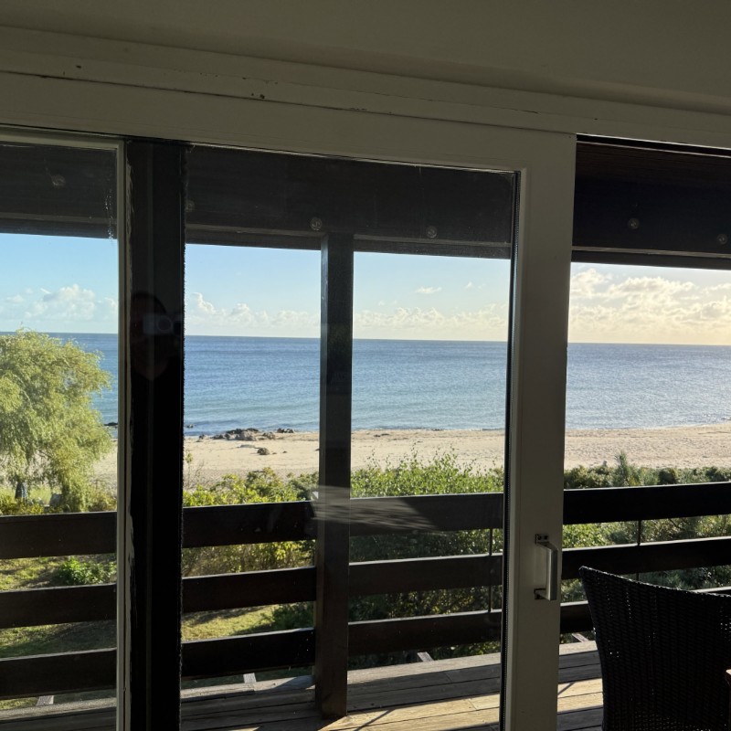 Ferienhaus - 6 Personen -  - Tejnvej - 3770 - Allinge