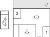 Image 16 - Floor plan