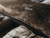 Billede 25