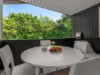 Billede 17 - Terrasse
