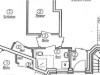 Billede 25