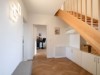 Bild 50