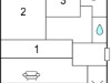 Billede 34 - Plantegning