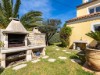 Image 19 - Outside