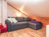 Bild 11 - Innen