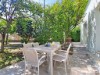 Image 21 - Outside