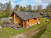 Bild 27 - Flygfoto