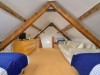 Bild 20
