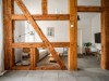 Bilde 4