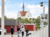 Bild 44 - Utsikt