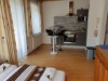 Bilde 5