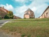 Bild 16
