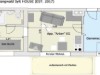 Bild 21