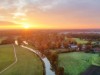 Bild 34