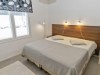 Bild 10 - Innen