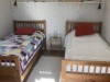 Billede 22 - Inde