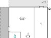 Billede 23 - Plantegning