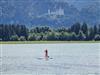 Bild 17
