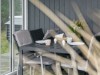 Billede 31 - Terrasse