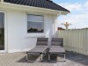 Bild 8 - Ude