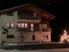 Bilde 12 - Ude