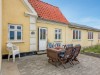 Bild 3 - Terrass