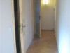 Billede 14
