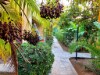 Image 3 - Outside