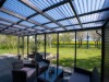 Bild 15 - Terrass