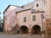 Image 18 - Place