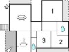 Billede 19 - Plantegning