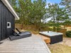 Bild 22