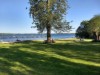 Bilde 19