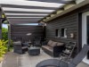 Bild 7 - Terrass