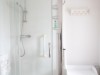 Bild 18 - Innen