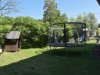Bild 21