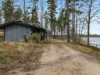 Bilde 27 - Inne