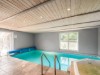 Billede 3 - Pool